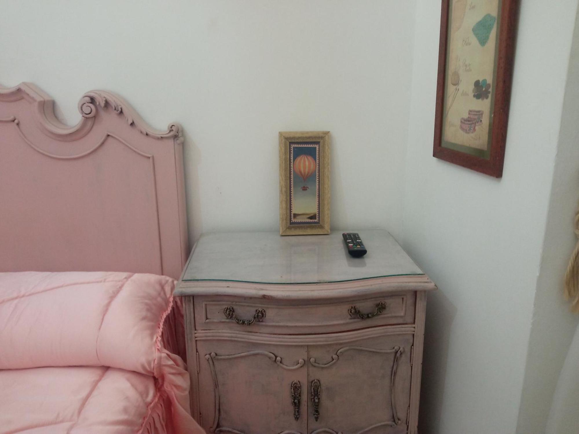Habitacion Centro 간디아 외부 사진